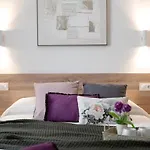 Apartamento En Puerto De Javea