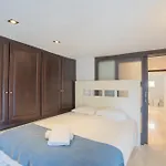 Costablancadreams Villa Paraguana In Benitachell
