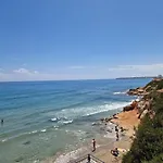 Playa Y Naturaleza