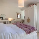 Villa La Faiyana By Abahana Villas