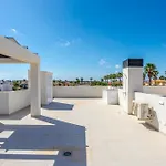 Platinum Excellent Penthouse X