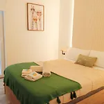 Annamaria B&B Alicante Centro