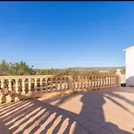 Los Olivos