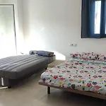 Estudio Rota - Cala De Finestrat - Benidorm