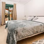 Casa Carla