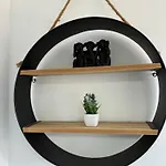 Apartamento Cojocaru