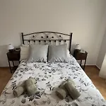 Refugio La Siesta