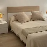 Beach House