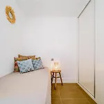 Blue Sea Apartment Arenal 80 Javea By Rock Rentals