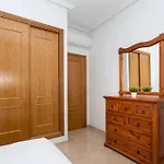 Ch Villa Amapola Los Montesinos