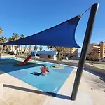 Mar Y Mana