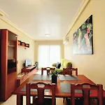Casa Limpia De Reina