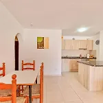 Los Suenos Moraira