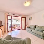 Los Suenos Moraira