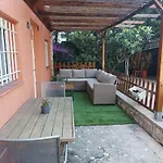 Apto. Les Rotes - Denia
