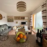 Apartment Casa Lieja - Cumbre Del Sol