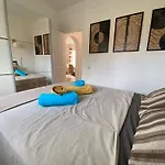 Apartment Casa Lieja - Cumbre Del Sol