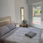 Central Calpe, 4Min Walk To The Beach