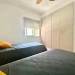 Lovelyloft Miralmar