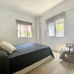 Lovelyloft Miralmar