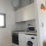 Casa 7 - Duplex