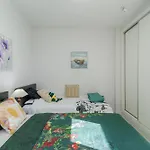 Luxe Villa Met Verwarmd Zwembad