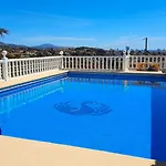 Maryvilla0257