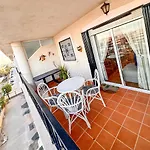 Costa Oasis