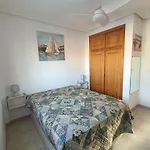 Casa Angelina