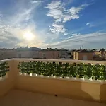 Casa Angelina
