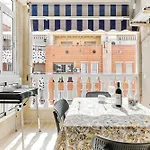 Casa Bellavida Torrevieja