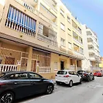 Casa Bellavida Torrevieja