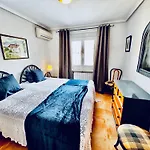 Casa Azul
