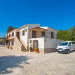 Villa Hugo 11 By Abahana Villas