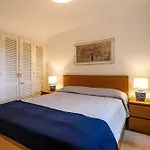 Villa Los Pinos 6