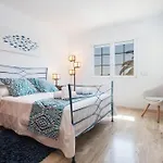 Villa Happy Family By Abahana Villas