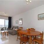 Homeincalpe Apolo XIV