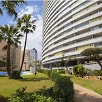 Homeincalpe Apolo XIV