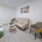 Apartamentos En Denia Frente Al Puerto!