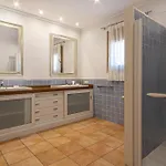 Villa Fortezza By Abahana Villas