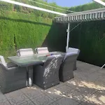 Villa Regina In Els Poblets