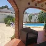Villa Regina In Els Poblets