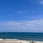 Vitamin Sea Apartment