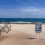 Vitamin Sea Apartment