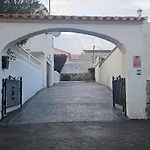 Perla Del Mar