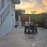 Perla Del Mar