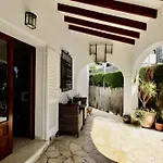 Vinalarga