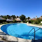 Vinalarga