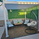 Villa Lilly