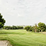 Villa Maribel